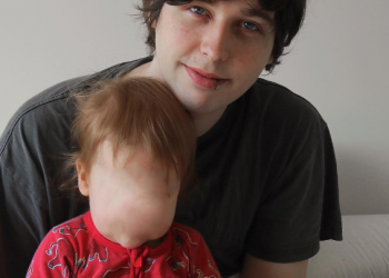 Caleb Finn