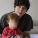 Caleb Finn