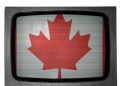 Canada's Most Iconic Game Shows