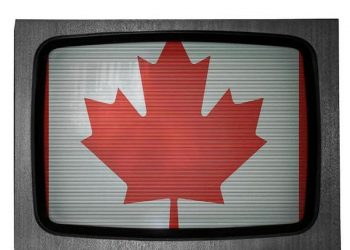 Canada's Most Iconic Game Shows