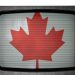 Canada's Most Iconic Game Shows