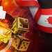 Canadian Online Casino vs Casinos in Canada