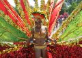 Multicultural Marvel: Celebrating Canada’s Cultural Festivals
