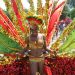 Multicultural Marvel: Celebrating Canada’s Cultural Festivals