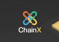 ChainX (PCX)