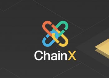 ChainX (PCX)