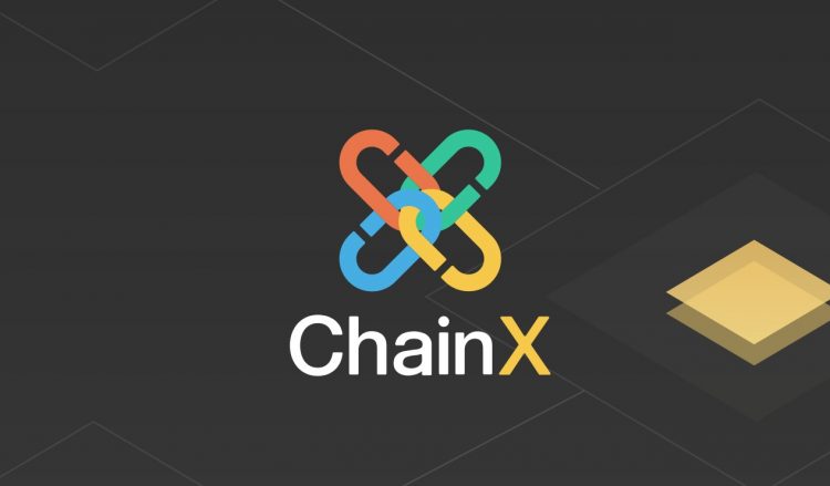 ChainX (PCX)