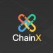 ChainX (PCX)