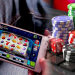 How to play at an online casino