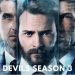 Devils Season 3