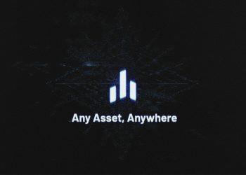 Dhedge DAO