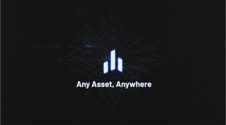 Dhedge DAO
