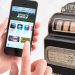 Evolution of Slot Games