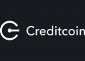 Integration of Creditcoin (CTC) with DeFi