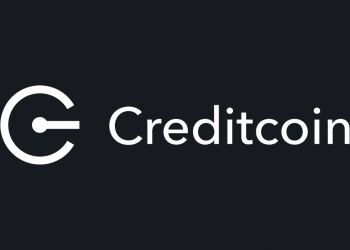 Integration of Creditcoin (CTC) with DeFi