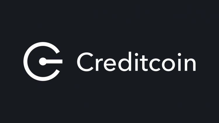 Integration of Creditcoin (CTC) with DeFi