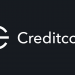 Integration of Creditcoin (CTC) with DeFi