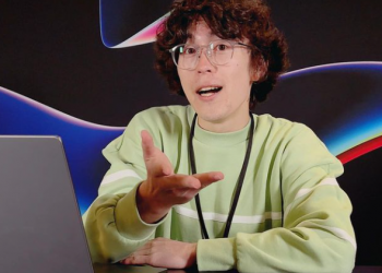 Junpei Zaki