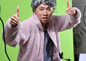 Lyanna Kea