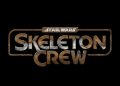 ‘Skeleton Crew’ Season 2 Confirmed? More Star Wars Adventures on Disney+
