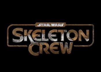 ‘Skeleton Crew’ Season 2 Confirmed? More Star Wars Adventures on Disney+