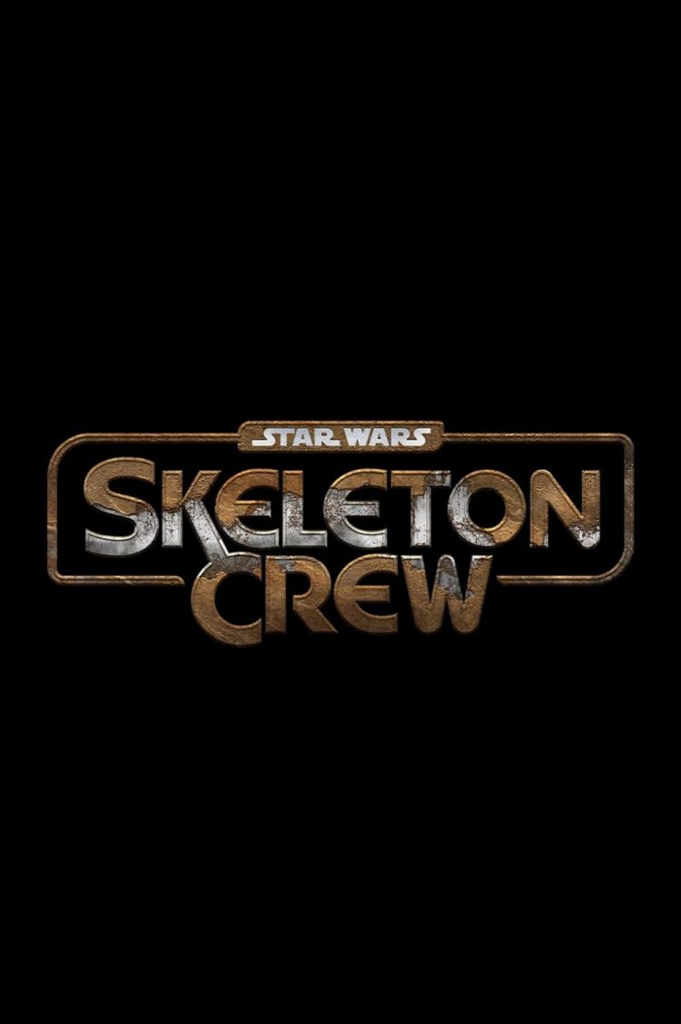 ‘Skeleton Crew’ Season 2 Confirmed? More Star Wars Adventures on Disney+