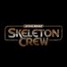 ‘Skeleton Crew’ Season 2 Confirmed? More Star Wars Adventures on Disney+