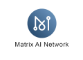 Matrix AI