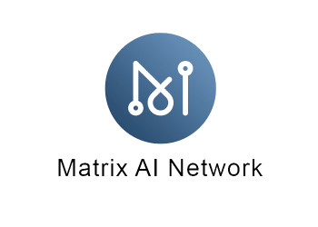 Matrix AI