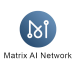 Matrix AI