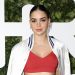 Melissa Barrera to star as Angela in upcoming “God’s Country”