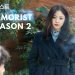 Memorist Season 2