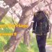 My Happy Marriage Season 2