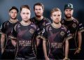 NIP Go 87-0 