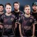 NIP Go 87-0