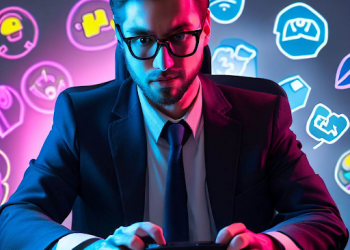 Online games