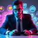 Online games