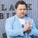 Paul Walter Hauser in Talks for ‘The Movie Critic’