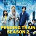 Pending Train Season 2