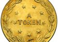 STRP Token
