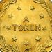 STRP Token