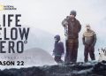 Life Below Zero Season 22