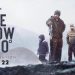 Life Below Zero Season 22