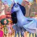 Mia and Me Season 5