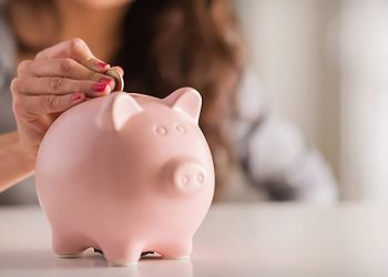 Smart Money Moves