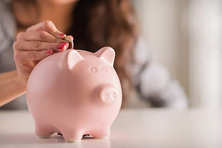 Smart Money Moves