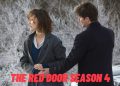 The Red Door Season 4