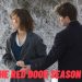 The Red Door Season 4