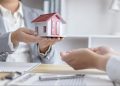 Toronto's Real Estate Market