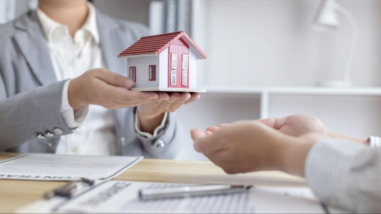 Toronto's Real Estate Market